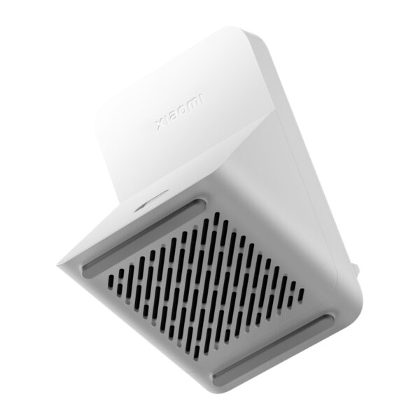 BHR8304GL Xiaomi-80W-Adaptive-Wireless-Charging-Stand-White wr 03a Xiaomi 80W Adaptive Wireless Charging Stand