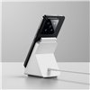 BHR8304GL Xiaomi-80W-Adaptive-Wireless-Charging-Stand-White wr 05a Xiaomi 80W Adaptive Wireless Charging Stand