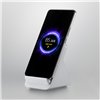 BHR8304GL Xiaomi-80W-Adaptive-Wireless-Charging-Stand-White wr 06a Xiaomi 80W Adaptive Wireless Charging Stand