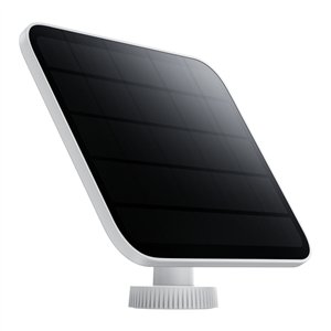 BHR8352GL wr 01 Xiaomi Outdoor Camera Solar Panel (BW Series)