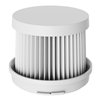 Xiaomi Dust Mite Vacuum Cleaner Filter (2-Pack)