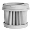 Xiaomi Dust Mite Vacuum Cleaner Filter (2-Pack)