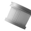 Xiaomi Dust Mite Vacuum Cleaner Filter (2-Pack)