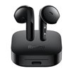 Redmi Buds 6 Active