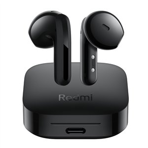 Redmi Buds 6 Active