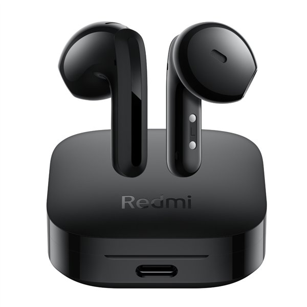 Redmi Buds 6 Active