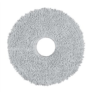 BHR8510GL wr 01a Xiaomi Robot Vacuum Mop Pad - X10+|X20