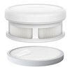 Xiaomi Vacuum Cleaner G20 Lite Filter Kit (Post-filter and 2 Pre-filters)