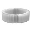 Xiaomi Vacuum Cleaner G20 Lite Filter Kit (Post-filter and 2 Pre-filters)