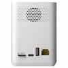 BHR8618GL Xiaomi-Outdoor-Camera-Base-Station Xiaomi Outdoor Camera Base Station – White