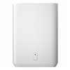 BHR8618GL Xiaomi-Outdoor-Camera-Base-Station 01 Xiaomi Outdoor Camera Base Station – White