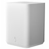 BHR8618GL Xiaomi-Outdoor-Camera-Base-Station 02 Xiaomi Outdoor Camera Base Station – White