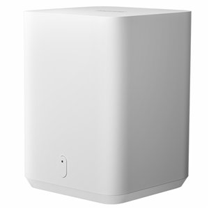 Xiaomi Outdoor Camera Base Station – White