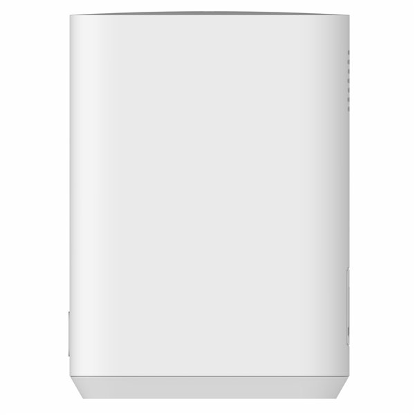 BHR8618GL Xiaomi-Outdoor-Camera-Base-Station 03 Xiaomi Outdoor Camera Base Station – White
