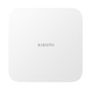 BHR8618GL Xiaomi-Outdoor-Camera-Base-Station 04 Xiaomi Outdoor Camera Base Station – White