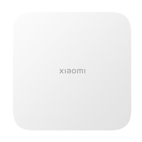 BHR8618GL Xiaomi-Outdoor-Camera-Base-Station 04 Xiaomi Outdoor Camera Base Station – White