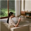 BHR8618GL Xiaomi-Outdoor-Camera-Base-Station 07 Xiaomi Outdoor Camera Base Station – White