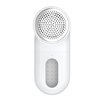 Xiaomi Lint Remover
