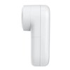 Xiaomi Lint Remover