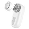 Xiaomi Lint Remover