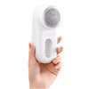 Xiaomi Lint Remover