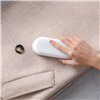 Xiaomi Lint Remover