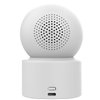 BHR8683GL Xiaomi-Smart-Camera-C301 Xiaomi Smart C301 2K Indoor Wi-Fi Security Camera-White