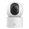 BHR8683GL Xiaomi-Smart-Camera-C301 02-1 Xiaomi Smart C301 2K Indoor Wi-Fi Security Camera-White