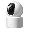 BHR8683GL Xiaomi-Smart-Camera-C301 03-1 Xiaomi Smart C301 2K Indoor Wi-Fi Security Camera-White