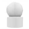 BHR8683GL Xiaomi-Smart-Camera-C301 05-1 Xiaomi Smart C301 2K Indoor Wi-Fi Security Camera-White