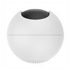 BHR8683GL Xiaomi-Smart-Camera-C301 06-1 Xiaomi Smart C301 2K Indoor Wi-Fi Security Camera-White
