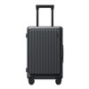 BHR8767GL-wr-01 Xiaomi Front Pocket 20" Carry-on Luggage