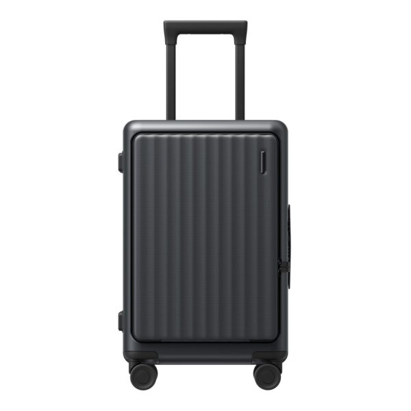 BHR8767GL-wr-01 Xiaomi Front Pocket 20" Carry-on Luggage