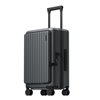 BHR8767GL-wr-02 Xiaomi Front Pocket 20" Carry-on Luggage