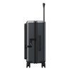 BHR8767GL-wr-03 Xiaomi Front Pocket 20" Carry-on Luggage