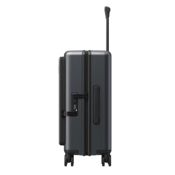 BHR8767GL-wr-03 Xiaomi Front Pocket 20" Carry-on Luggage