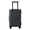 BHR8767GL-wr-04 Xiaomi Front Pocket 20" Carry-on Luggage