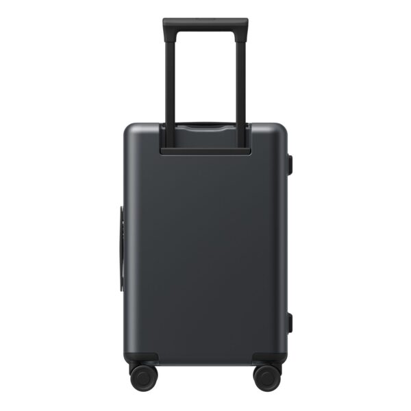 BHR8767GL-wr-04 Xiaomi Front Pocket 20" Carry-on Luggage