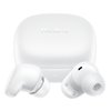 Redmi Buds 6 Play – White