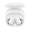 Redmi Buds 6 Play – White
