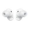 Redmi Buds 6 Play – White