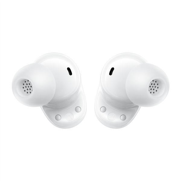 Redmi Buds 6 Play – White