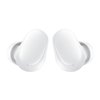 Redmi Buds 6 Play – White