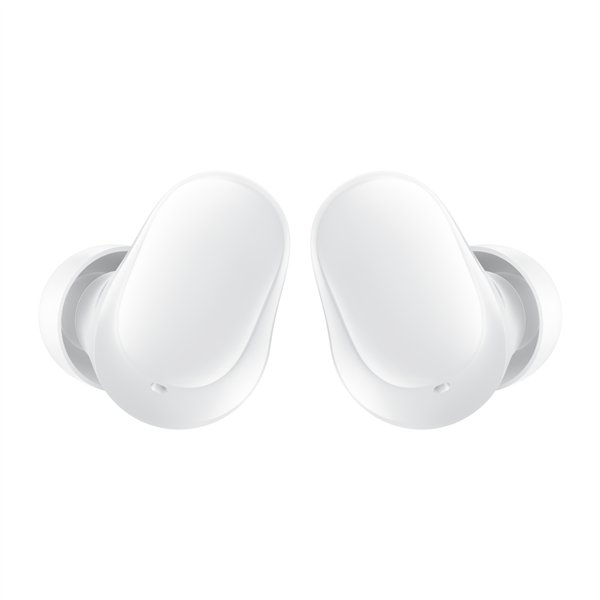Redmi Buds 6 Play – White