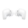 Redmi Buds 6 Play – White