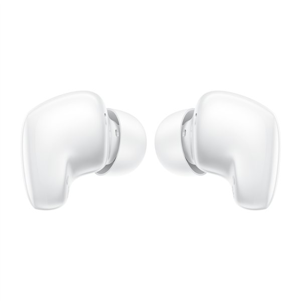 Redmi Buds 6 Play – White
