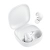 Redmi Buds 6 Play – White