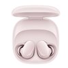 Redmi Buds 6 Play – Pink