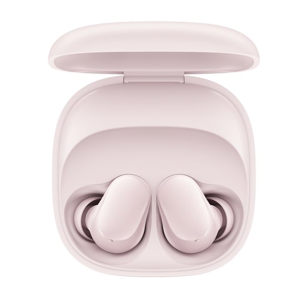 Redmi Buds 6 Play – Pink