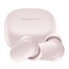 Redmi Buds 6 Play – Pink